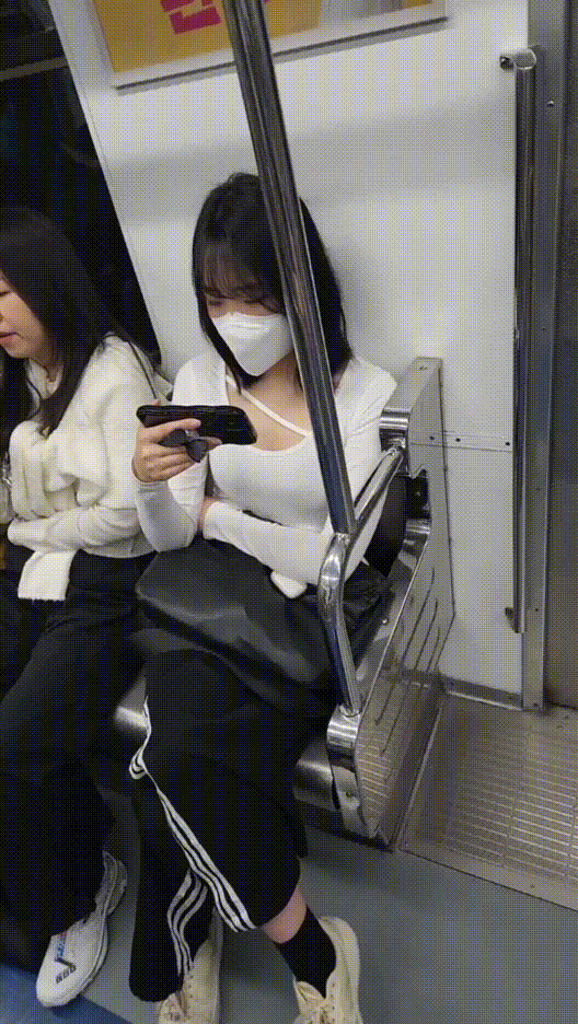 슴골 BEST 모음 [꼭지.얼공]_19V/3.32G 미리보기 10