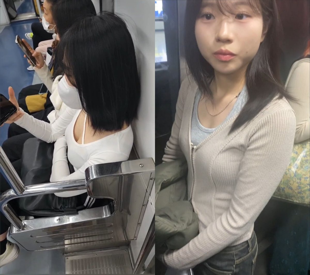 슴골 BEST 모음 [꼭지.얼공]_19V/3.32G 미리보기 15