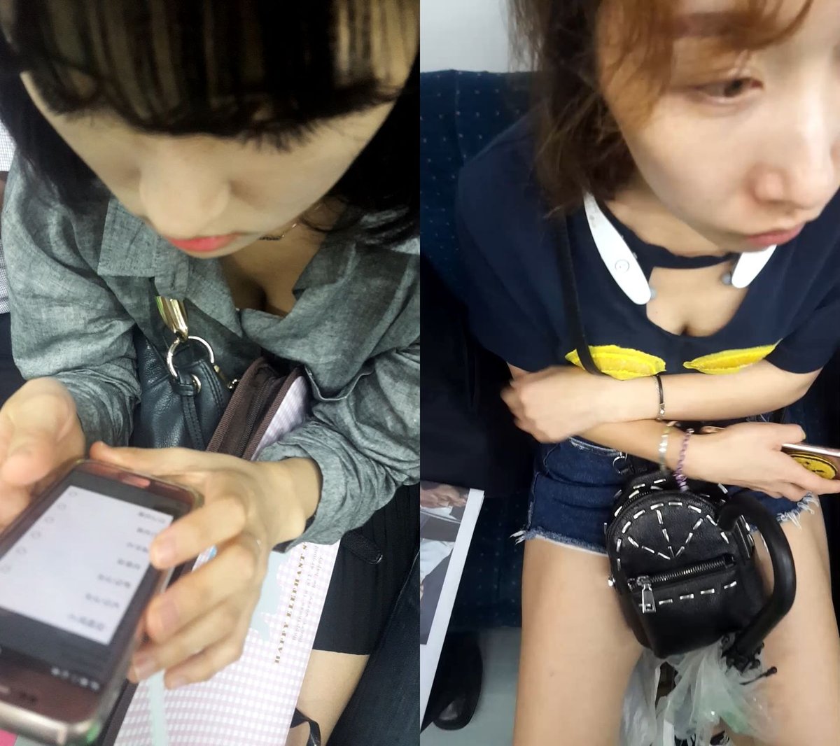 슴골 BEST 모음 [꼭지.얼공]_19V/3.32G 미리보기 18