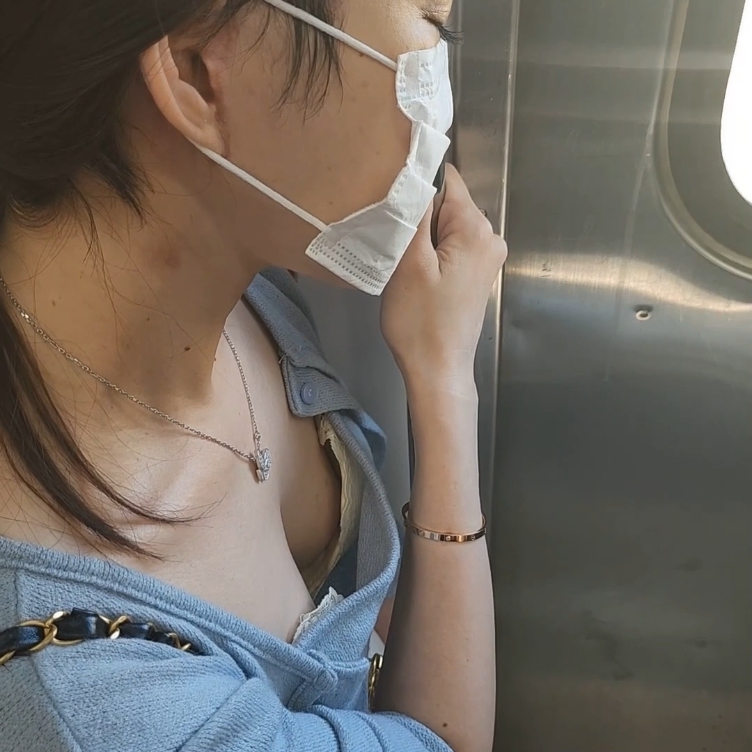 슴골 BEST 모음 [꼭지.얼공]_19V/3.32G 미리보기 20