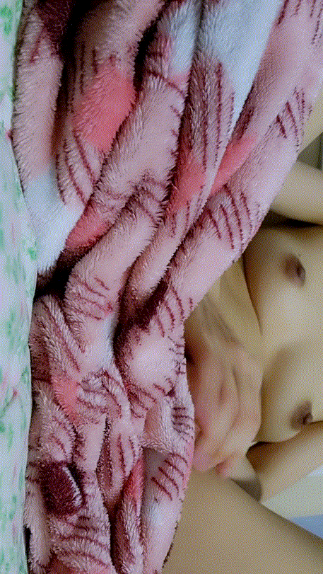 떡순이 ☆ 올노출 팬방 [보지털 공개 후 정지] 미리보기 8