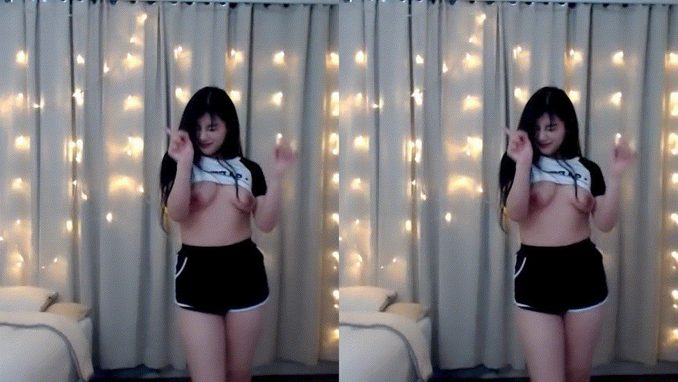 모히또 1대1 비번방 [육덕가슴노출] 미리보기 5