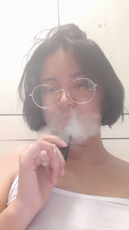 보지노출 정지BJ 모음 ☆ 3명 미리보기 7