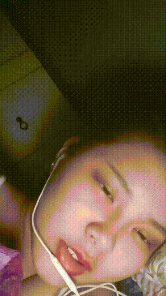 보지노출 정지BJ 모음 ☆ 3명 미리보기 8