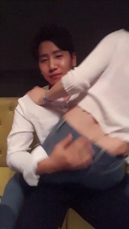 카이 BEST_[일반인헌팅] 수원 청바지녀/핫팬텨 2명 _번갈아가며 "꼭지" 물빨 미리보기 5