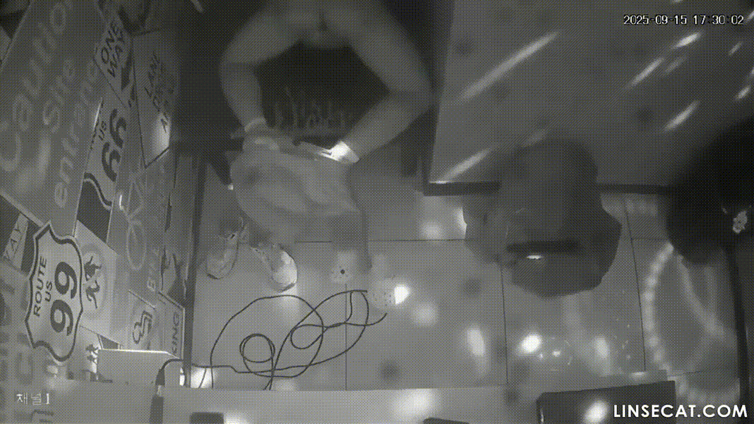 IP신작 ✨코인노래방 : 25.09.11 어린커플섹스 미리보기 11