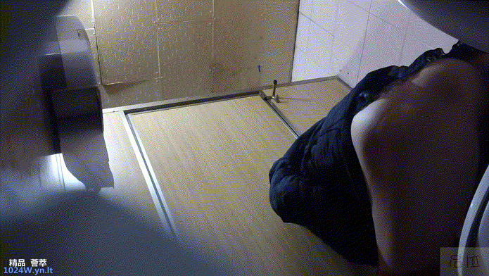 ✨안산터미널 7V_5G [원본/편집본] 미리보기 11