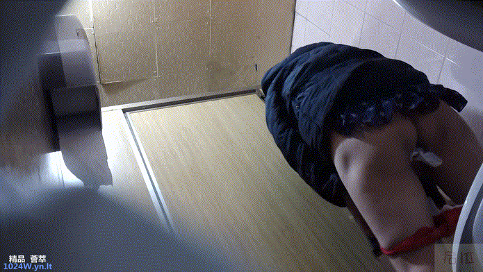 ✨안산터미널 7V_5G [원본/편집본] 미리보기 12