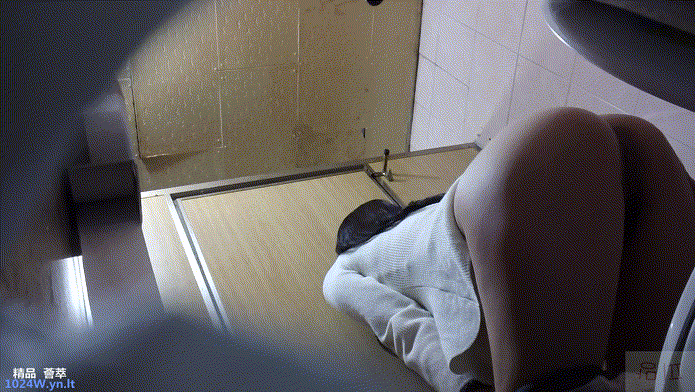 ✨안산터미널 7V_5G [원본/편집본] 미리보기 13