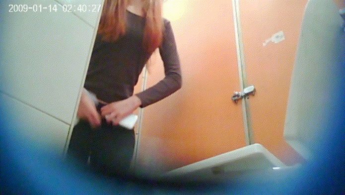 ✨안산터미널 7V_5G [원본/편집본] 미리보기 23