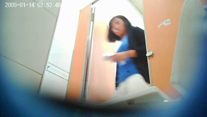 ✨안산터미널 7V_5G [원본/편집본] 미리보기 30