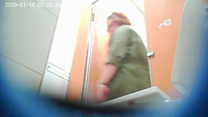 ✨안산터미널 7V_5G [원본/편집본] 미리보기 31