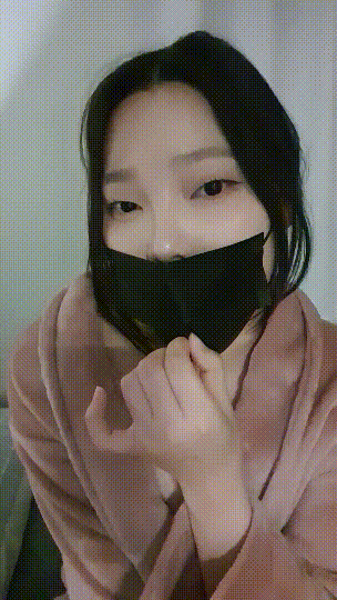 BJ여사친/차현 ijrhdwnsla_20V 아프/팬더/인스타 모음집 10.5G 미리보기 8