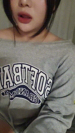 BJ여사친/차현 ijrhdwnsla_20V 아프/팬더/인스타 모음집 10.5G 미리보기 10