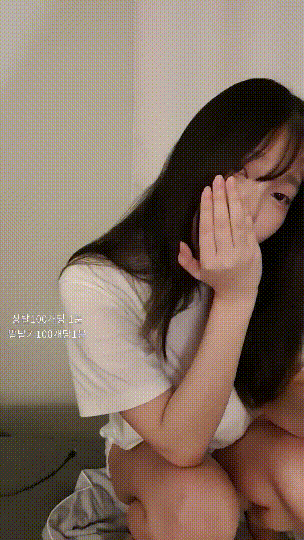 BJ여사친/차현 ijrhdwnsla_20V 아프/팬더/인스타 모음집 10.5G 미리보기 14