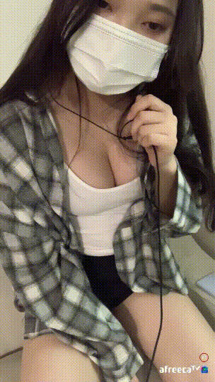 BJ여사친/차현 ijrhdwnsla_20V 아프/팬더/인스타 모음집 10.5G 미리보기 16