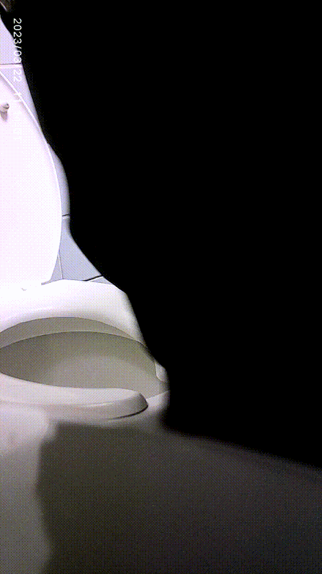 신작 ✨ 25.03.22 촬영 : 휴지통 캠 4V 미리보기 6