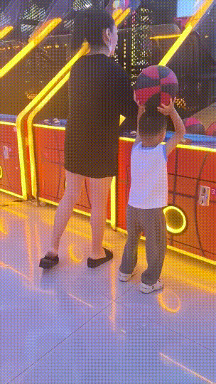 혼돈의 카오스ㅋ [5탄] ☆ 255V [야외노출/소변/야외섹스 등] ㅋㅋㅋ시리즈 미리보기 10