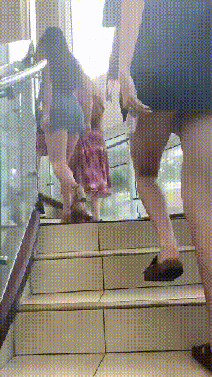 혼돈의 카오스ㅋ [5탄] ☆ 255V [야외노출/소변/야외섹스 등] ㅋㅋㅋ시리즈 미리보기 30