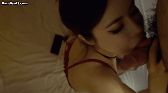 쥴리 닮은~고급 룸싸롱 출신 그녀 ☆ 얼굴노출 섹스유출_32v 42p 미리보기 1