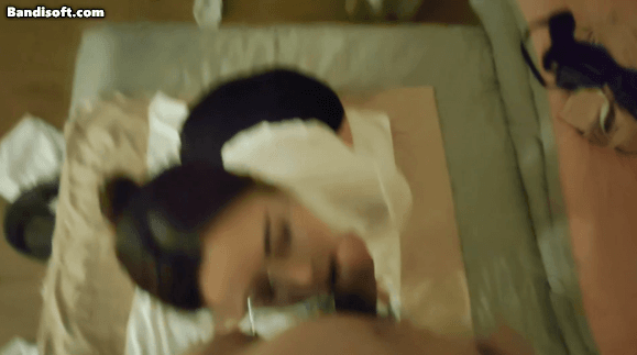 쥴리 닮은~고급 룸싸롱 출신 그녀 ☆ 얼굴노출 섹스유출_32v 42p 미리보기 4