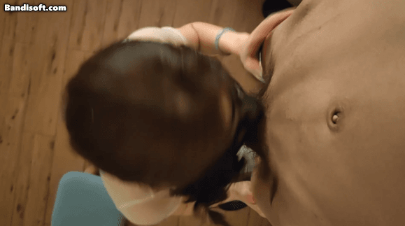 쥴리 닮은~고급 룸싸롱 출신 그녀 ☆ 얼굴노출 섹스유출_32v 42p 미리보기 10