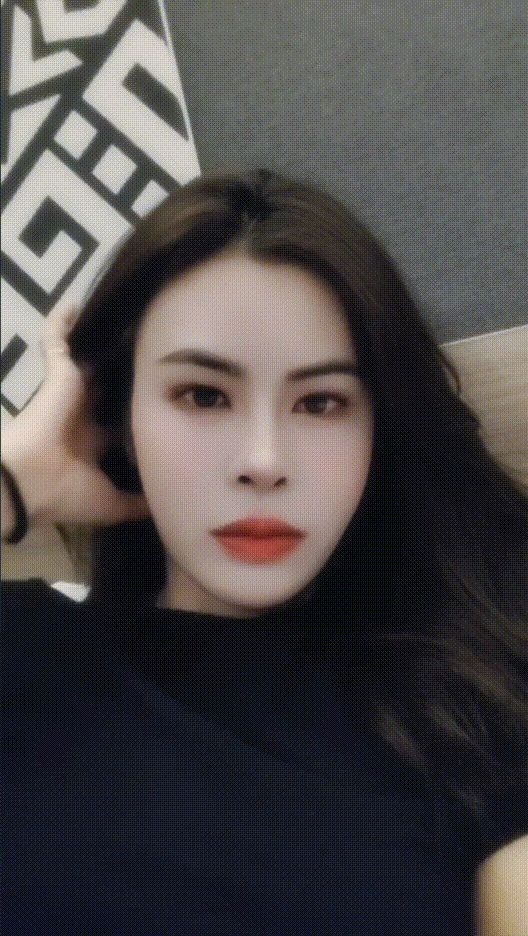 쥴리 닮은~고급 룸싸롱 출신 그녀 ☆ 얼굴노출 섹스유출_32v 42p 미리보기 12