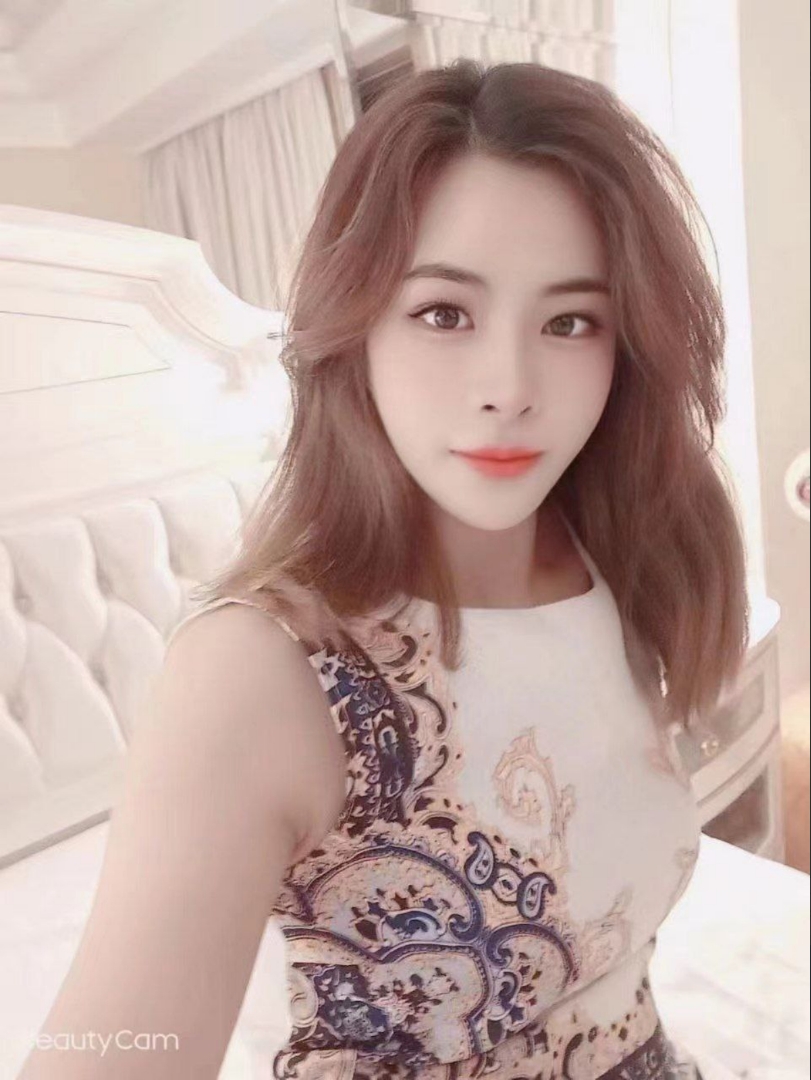 쥴리 닮은~고급 룸싸롱 출신 그녀 ☆ 얼굴노출 섹스유출_32v 42p 미리보기 21