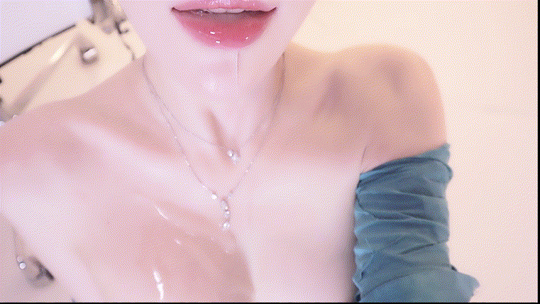 티파니ღ (imissy0u) 25.11.07[전신란제리]/09[대한항공] 신작벗방 2V 미리보기 2