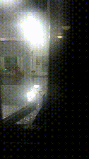 수영장 샤워실 5V 미리보기 4