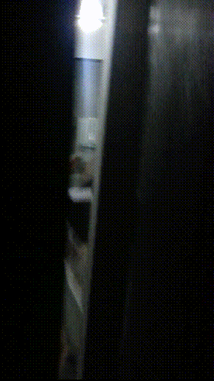 수영장 샤워실 5V 미리보기 9