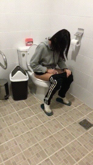 여동생_탈의/샤워 14V 미리보기 3