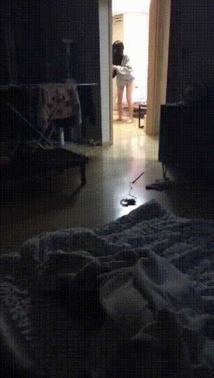 여동생_탈의/샤워 14V 미리보기 6