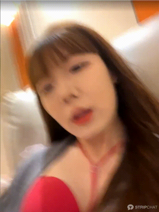 [스트립쳇] 태연닮은 겨털/보털 자랑녀 25.11.03 2V [올노자위] 미리보기 2