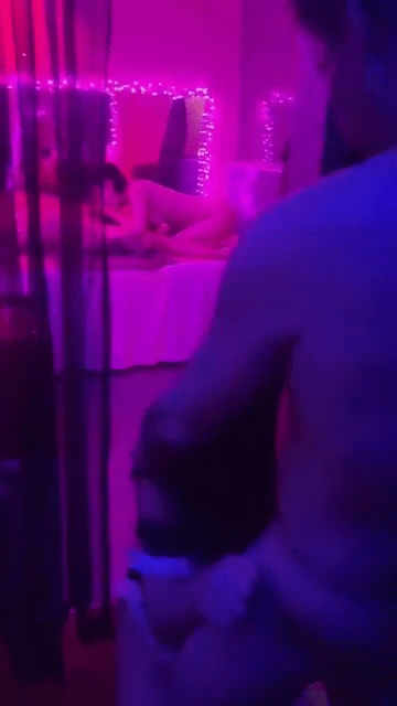 K-idol 강남안마방 : 일본인 탐방기 3V_가게소개 미리보기 4