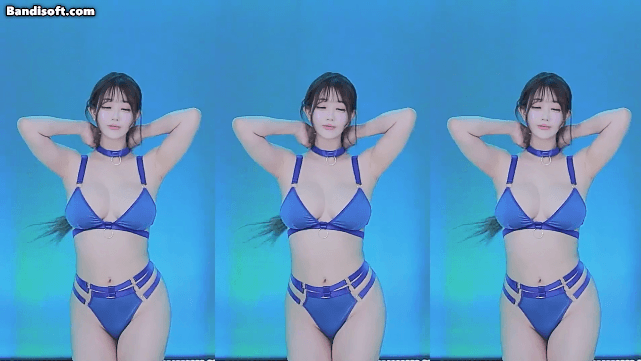 보급형 장원영 "구름" 25.11.13/14/15 3일차 벗방모음 3V 미리보기 2