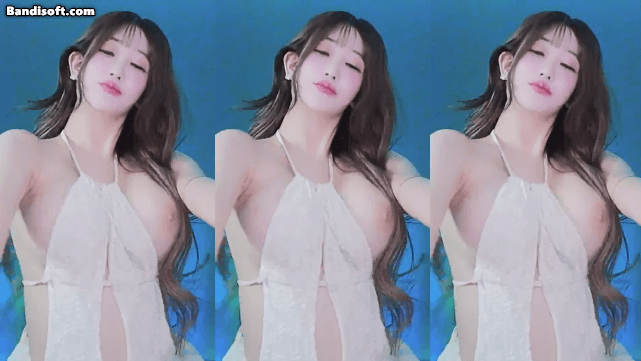 보급형 장원영 "구름" 25.11.13/14/15 3일차 벗방모음 3V 미리보기 7