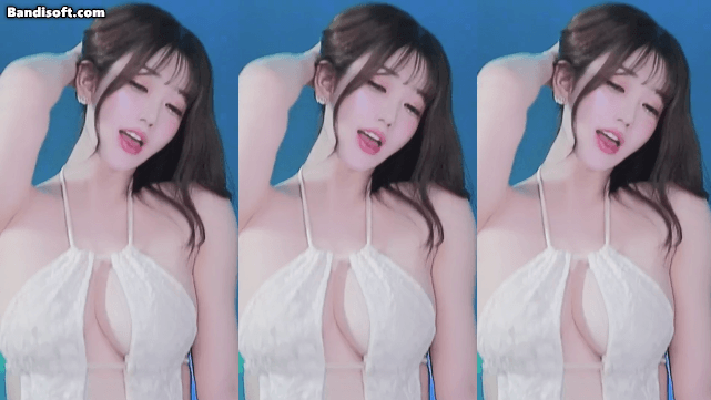 보급형 장원영 "구름" 25.11.13/14/15 3일차 벗방모음 3V 미리보기 8