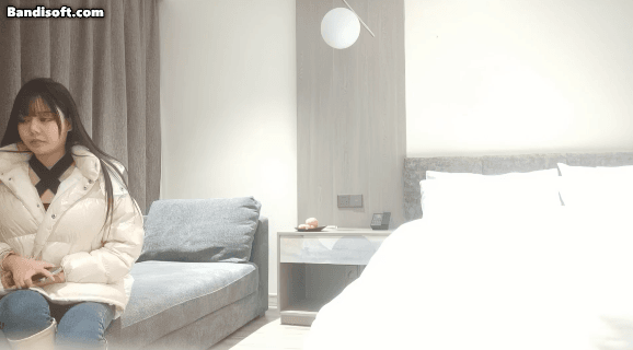 존예 조건녀 : 연속 4명 명품옷 개치기남 [3시간39분] 3.73G 미리보기 10