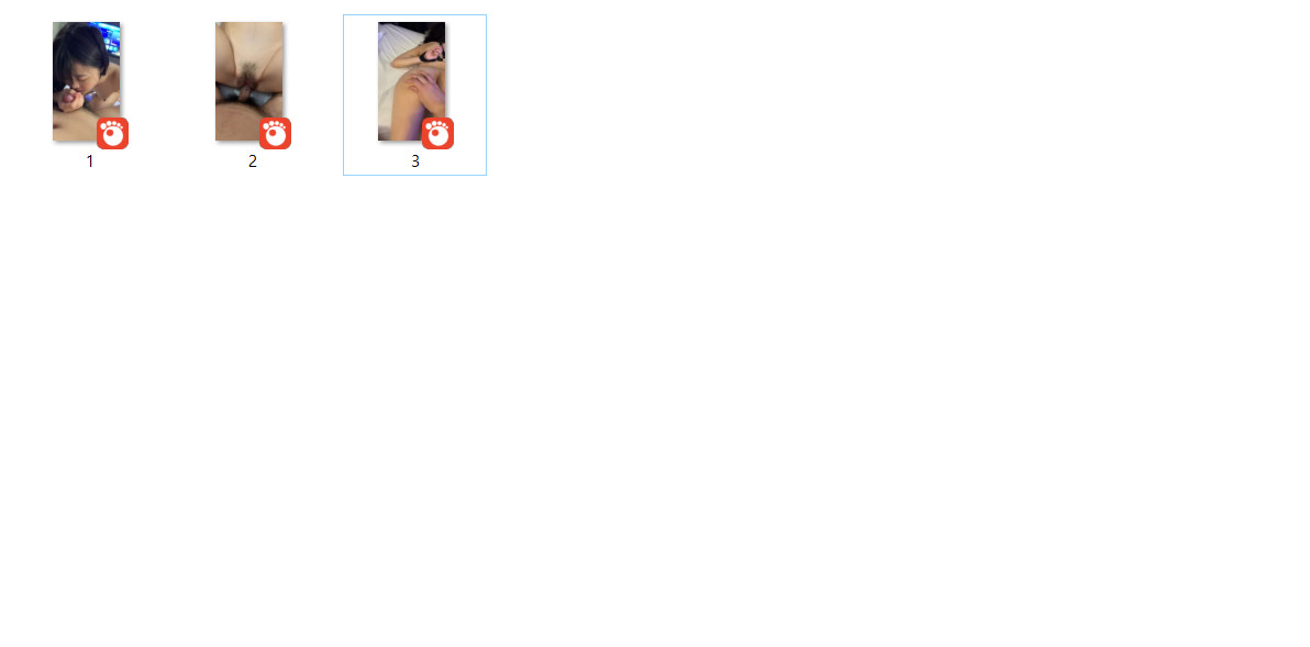 대만 어린 커플 미리보기 4