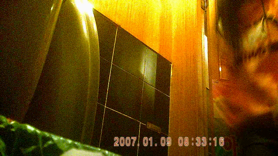 ✨UP하라광고 화장실 몰카 7V 미리보기 2