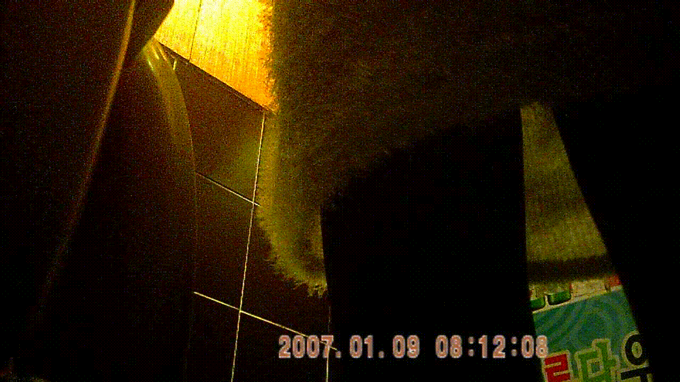 ✨UP하라광고 화장실 몰카 7V 미리보기 7