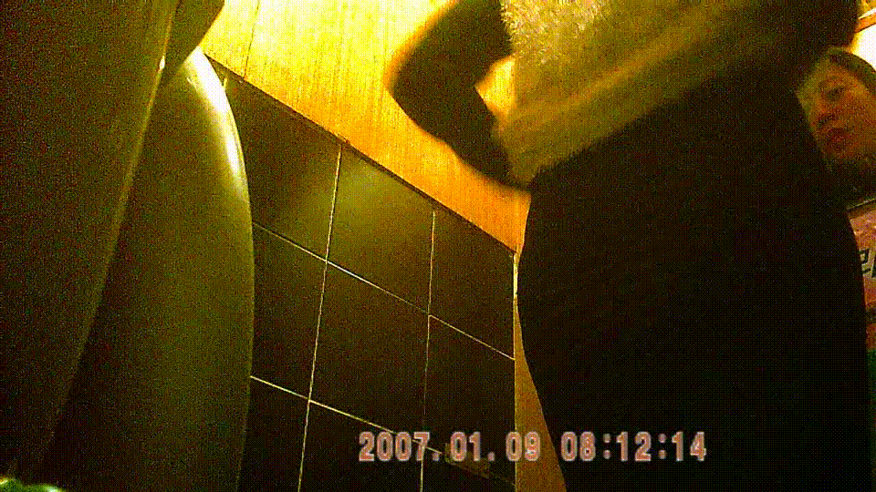 ✨UP하라광고 화장실 몰카 7V 미리보기 8