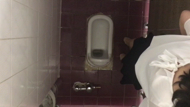 ✨분홍타일 시리즈 공중촬영 6V 미리보기 1