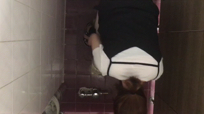 ✨분홍타일 시리즈 공중촬영 6V 미리보기 5