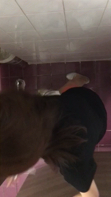 ✨분홍타일 시리즈 공중촬영 6V 미리보기 7