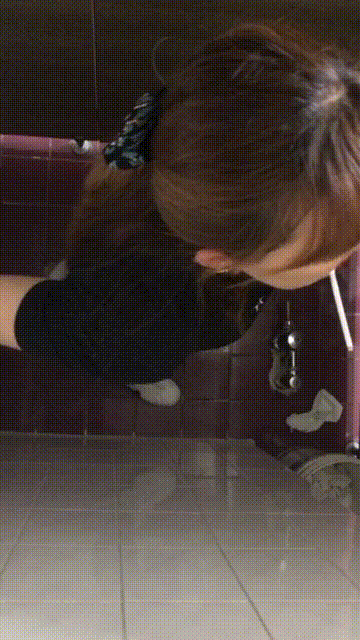 ✨분홍타일 시리즈 공중촬영 6V 미리보기 10