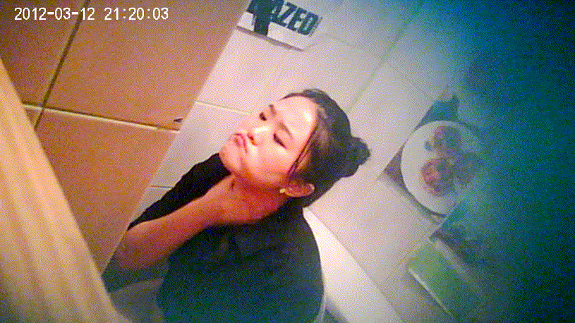 ✨고려대 앞 화장실 존예녀얼굴 5V 미리보기 3