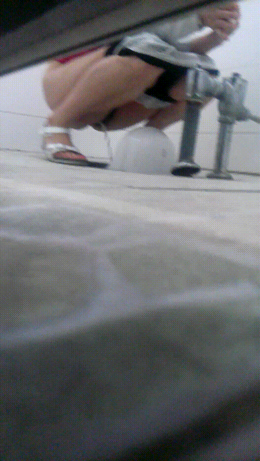 ✨학원화장실 [선생님/친구] 7V 미리보기 2