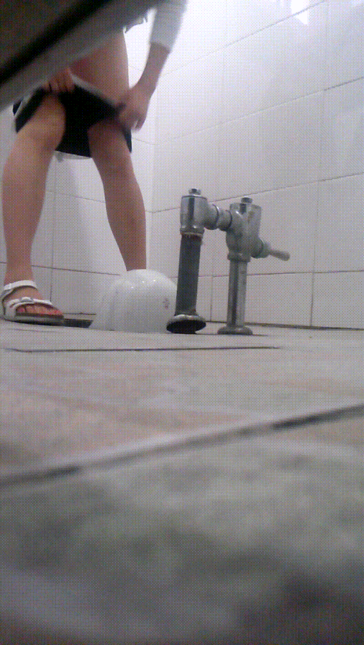 ✨학원화장실 [선생님/친구] 7V 미리보기 3